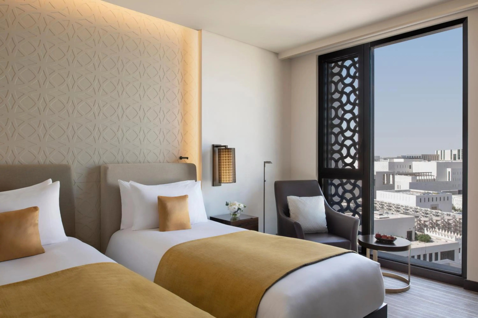 Photo - Hotel Xanadu