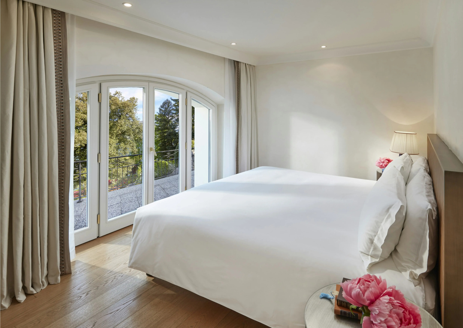 Foto - Mandarin Oriental, Lago di Como