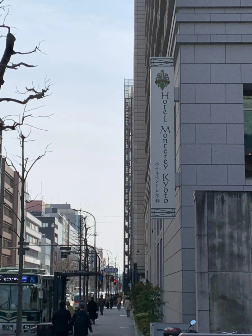 Photo - Avlonya Hotel