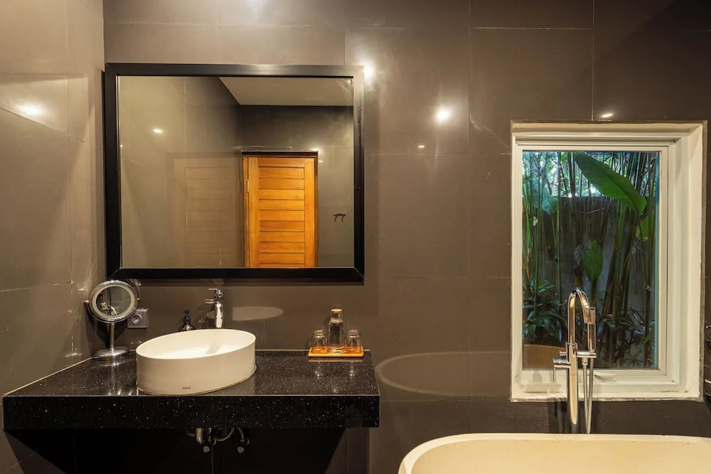 Foto - Coconut Grove Villa by Betterplace