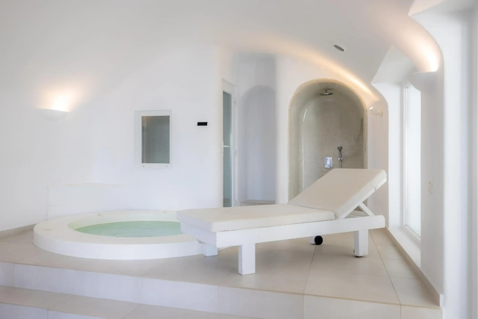 Photo - Amber Light Villas