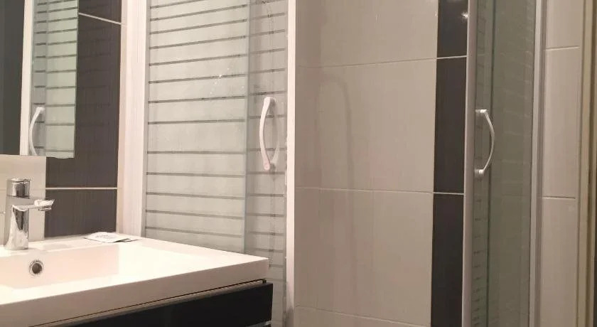 Photo - Hôtel Allety