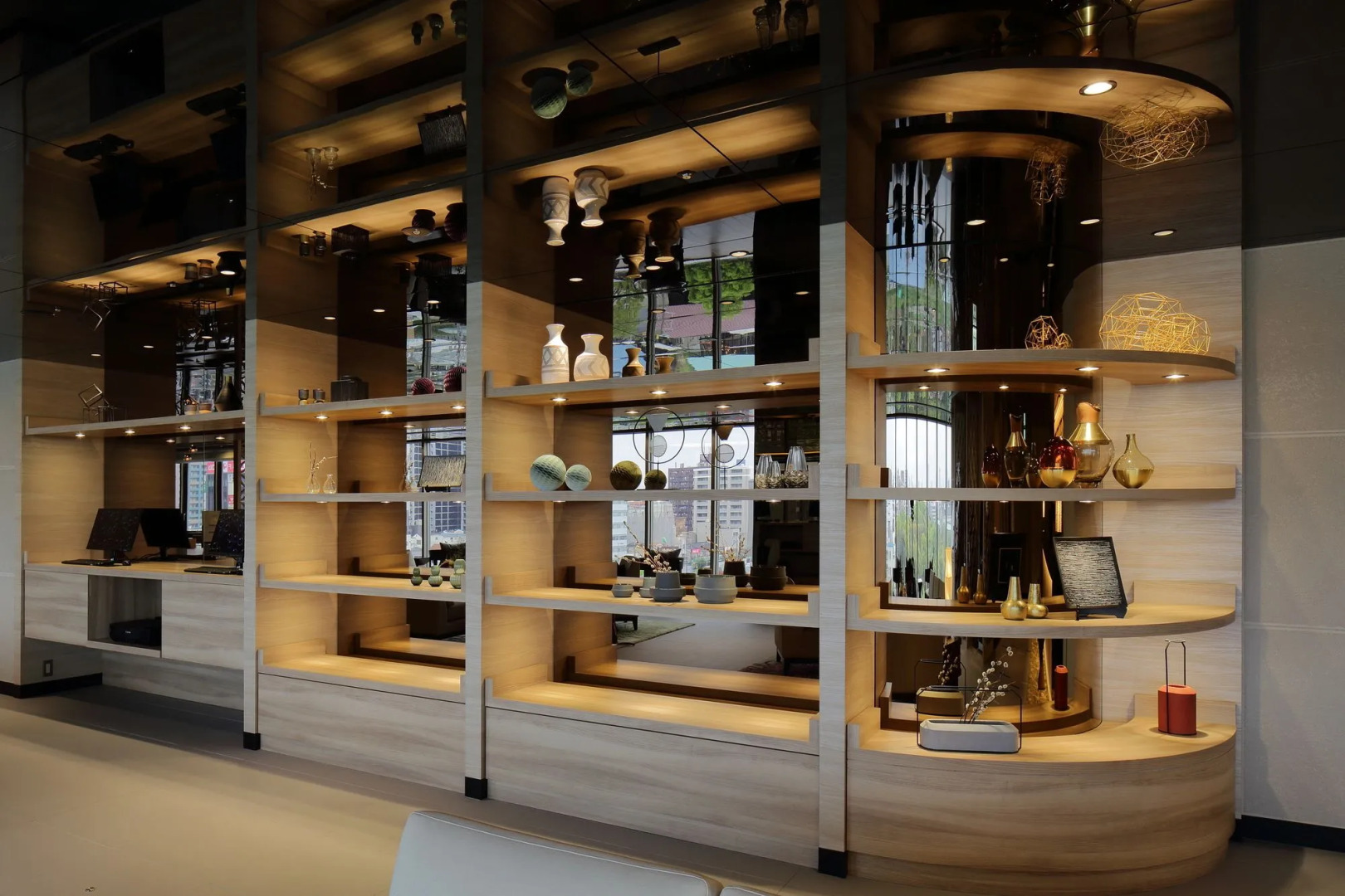 Photo - Via Inn Abeno Tennoji