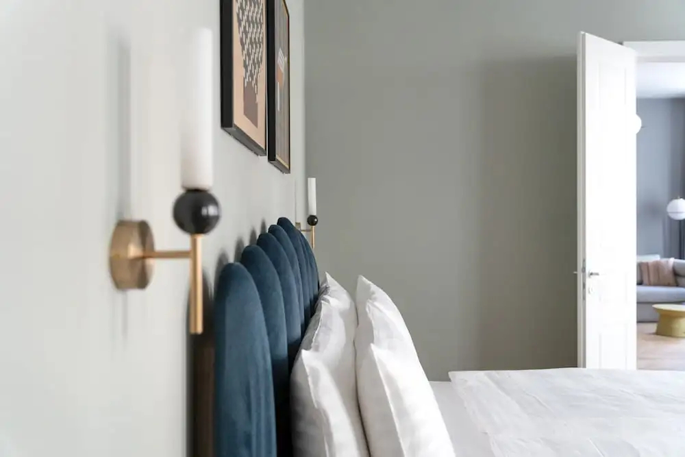 Photo - Numa Vienna Terra