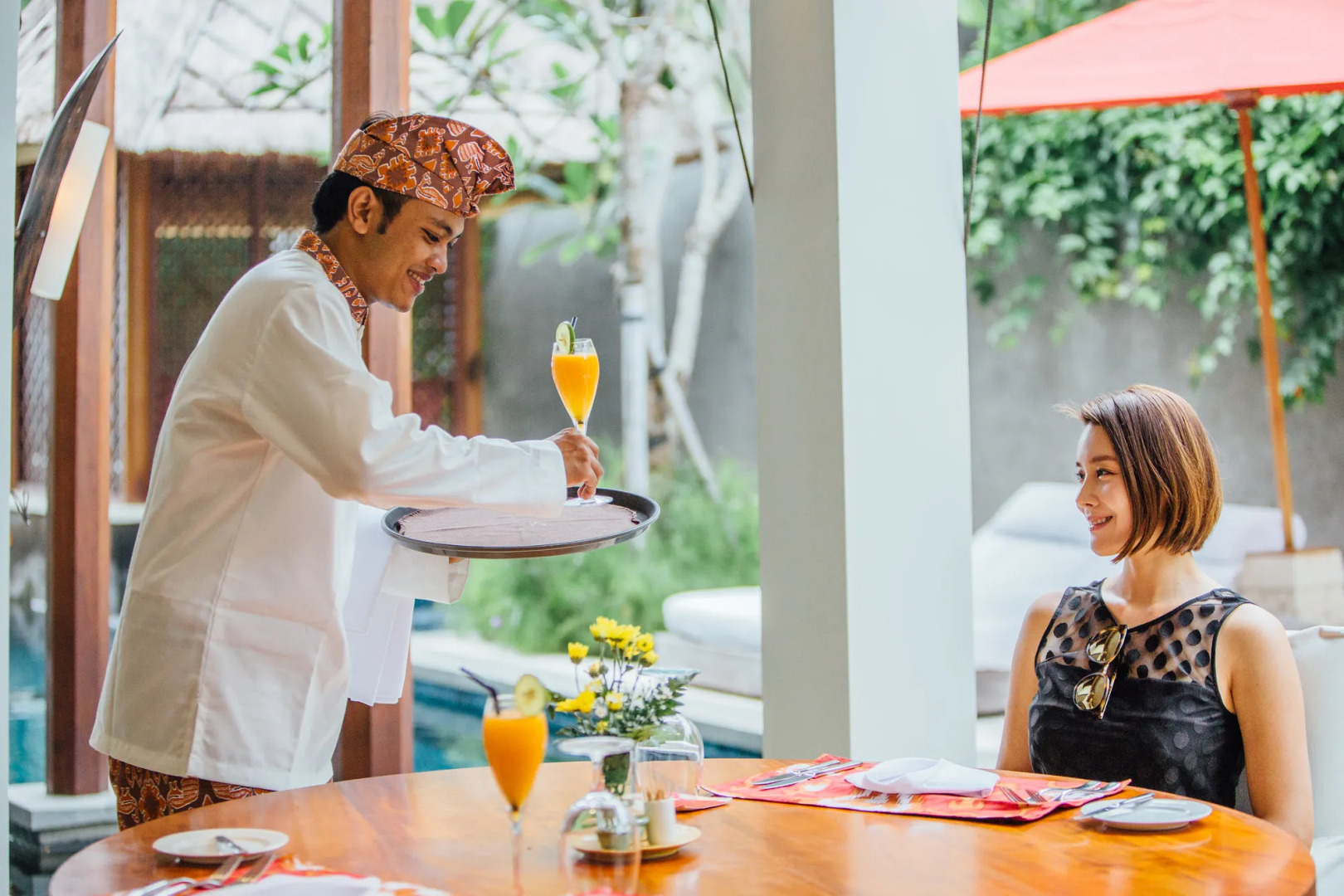 Photo - Anapuri Villas