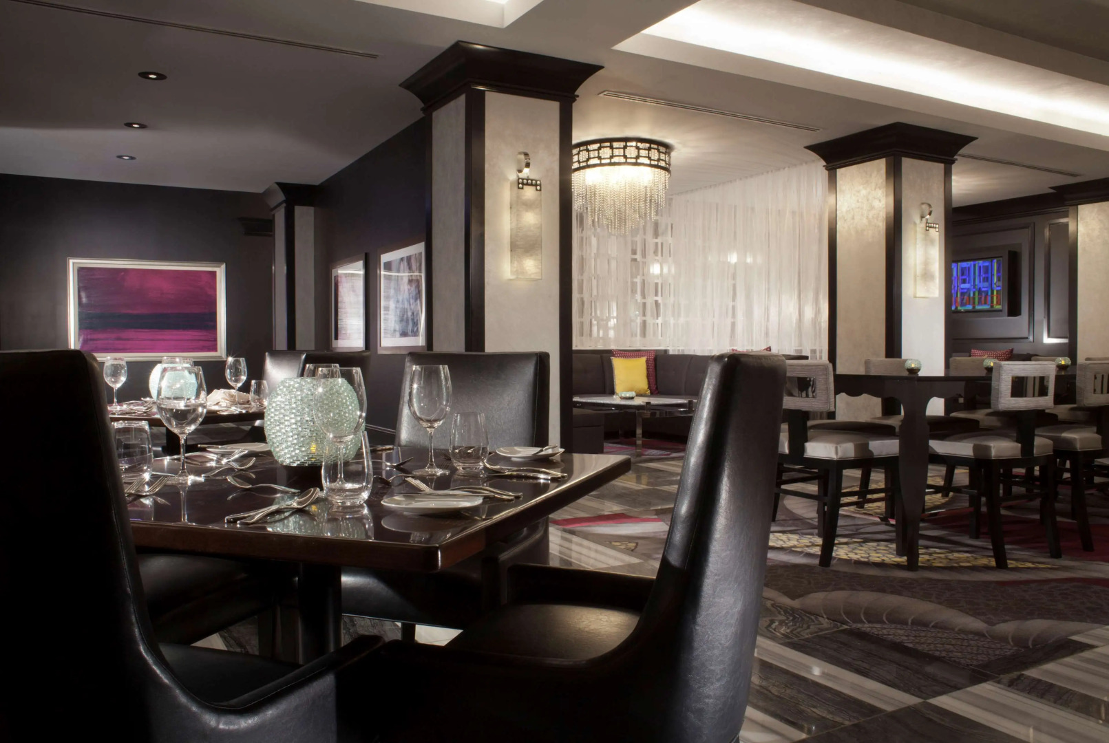 Foto - Silversmith Hotel Chicago Downtown