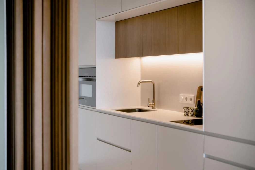 Foto - THE FLAG HOTEL Marbella, Estepona Adult Recommended