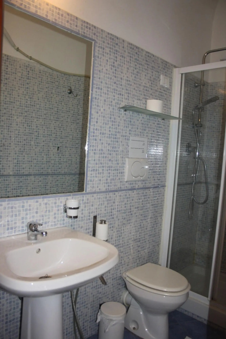 Photo - Fanti Rooms