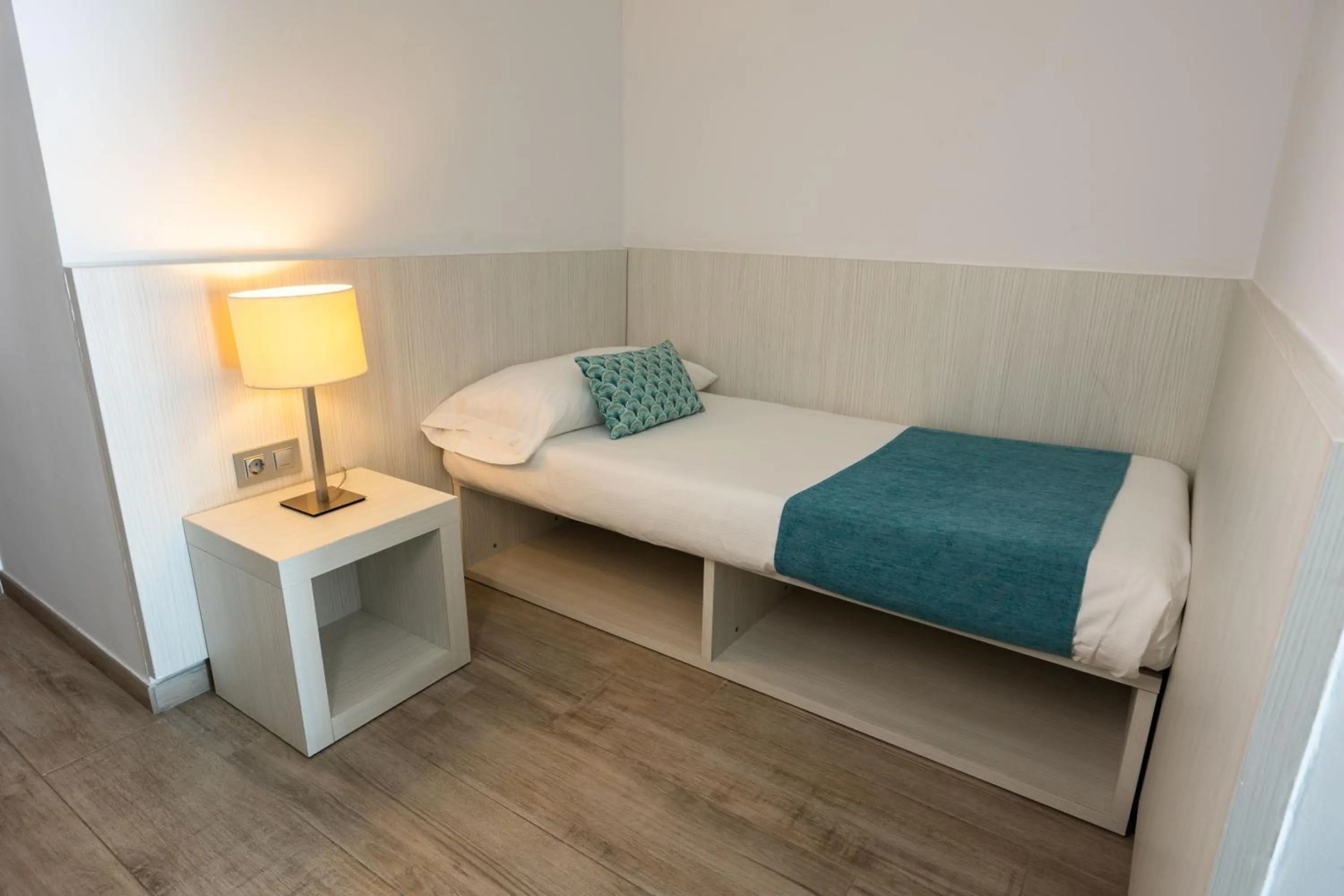 Photo - Ibiza Corso Hotel
