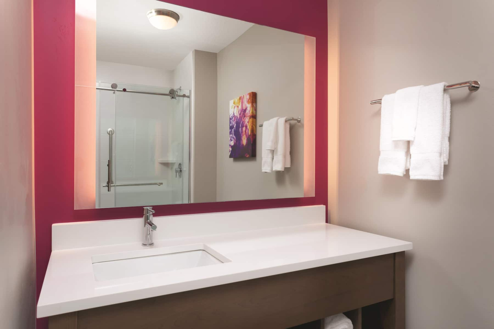Foto - La Quinta Inn & Suites by Wyndham South Jordan