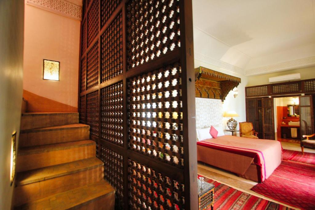 Photo - Riad du Ciel Marrakech