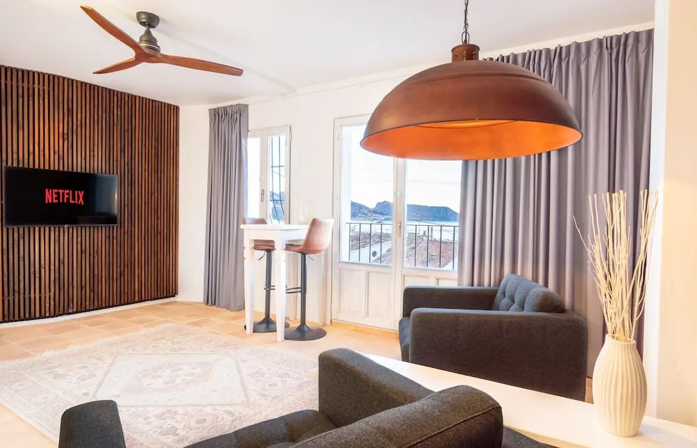 Photo - Porta Nova Suites Altea - Adults Only