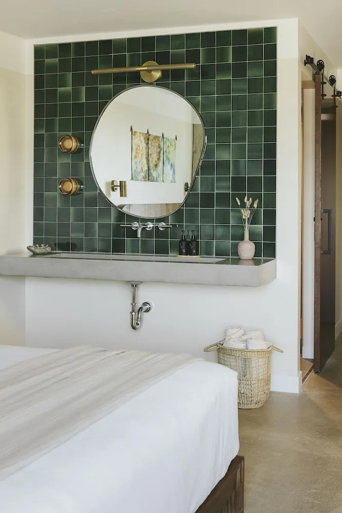 Foto - Drift Nashville, a Member of Design Hotels