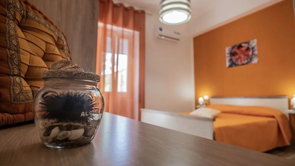 Foto - Boss guest house