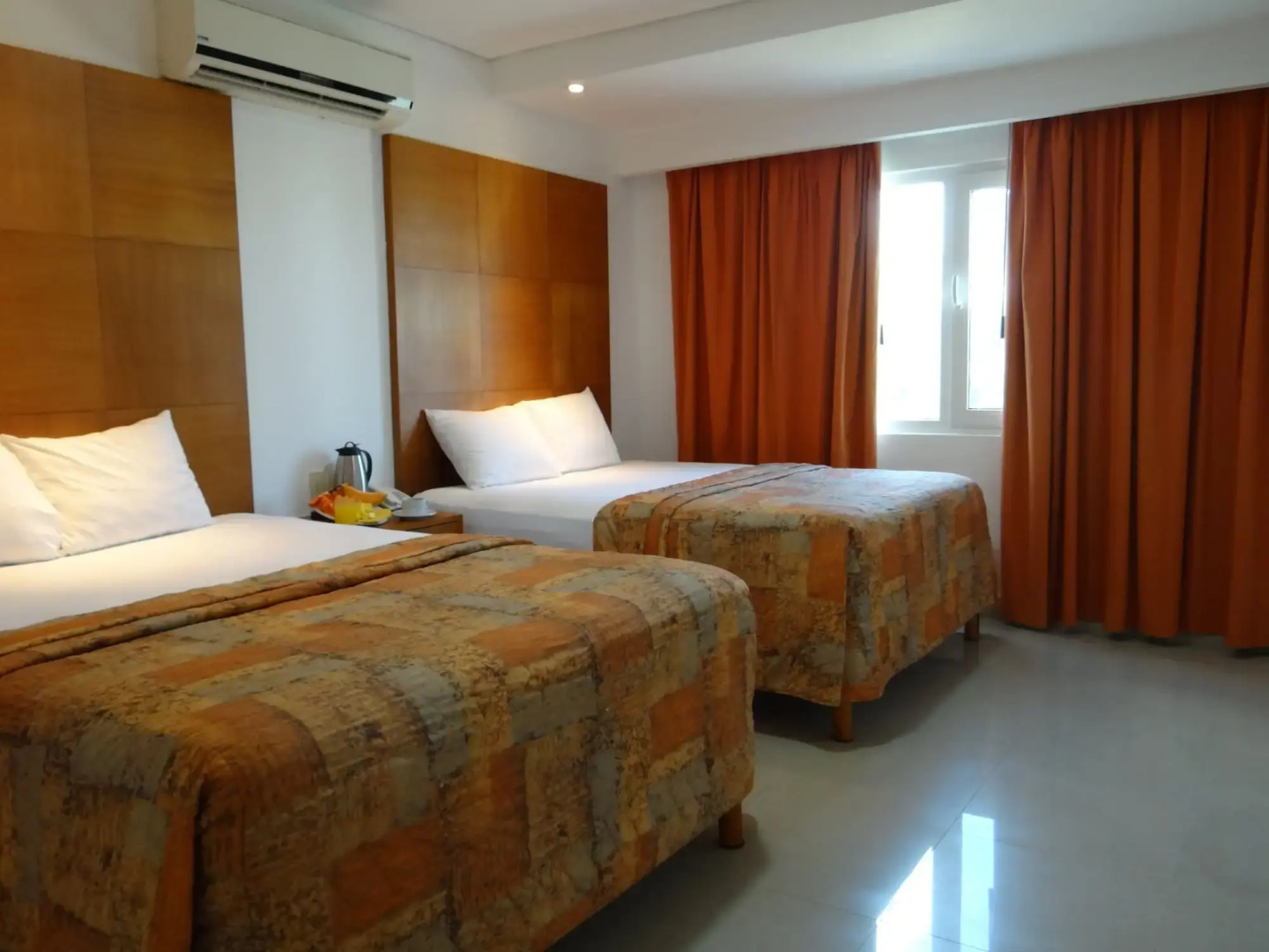 Foto - Suites Gaby Cancun