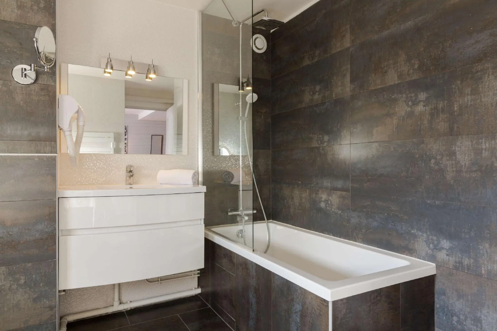 Photo - Au Relais Saint-Éloi, Tours