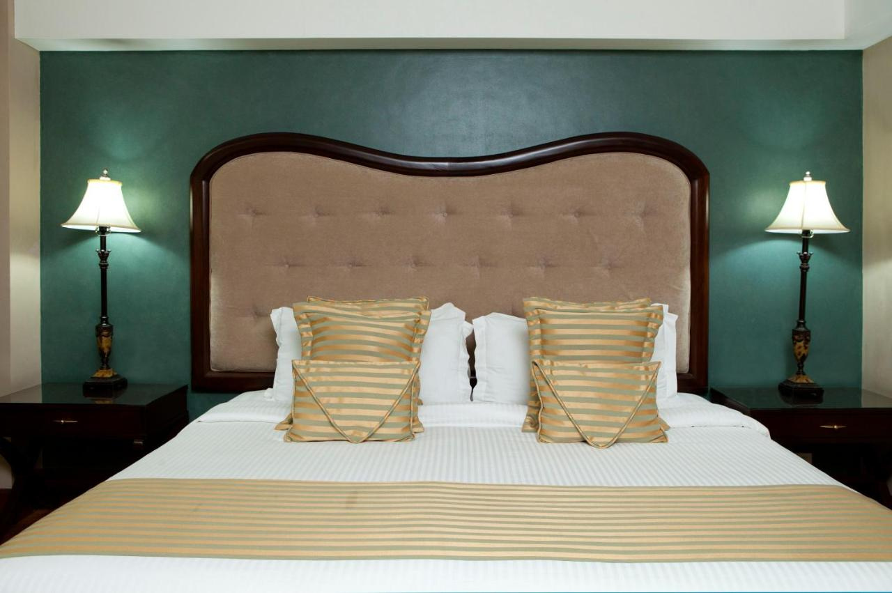 Photo - Hotel Celeste