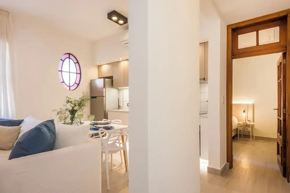 Photo - UPOINT Floors