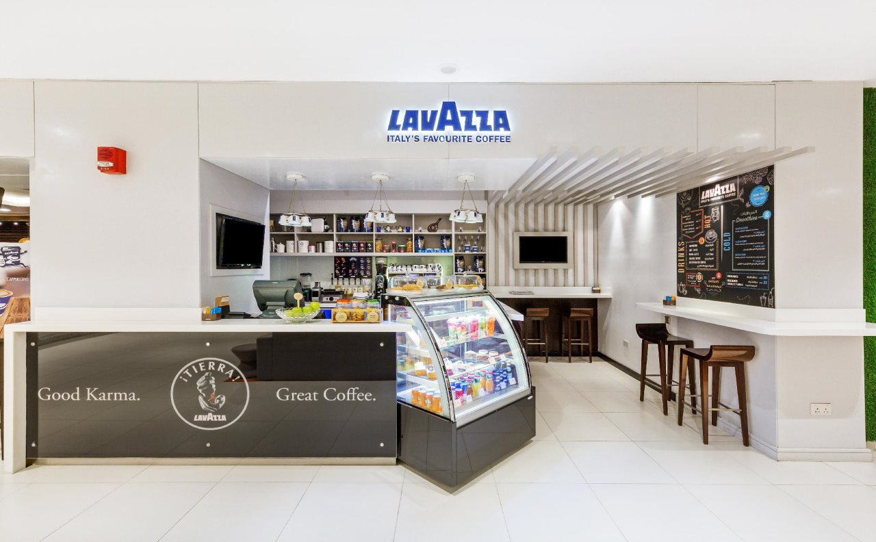 Photo - Citymax Hotel Al Barsha