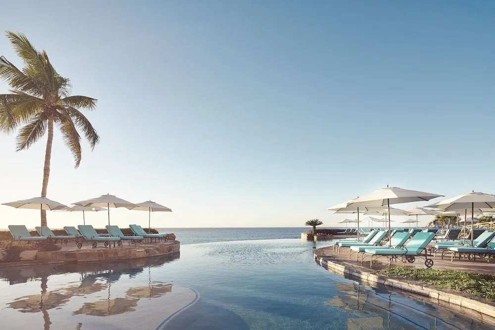 Photo - The Club at Hacienda del Mar