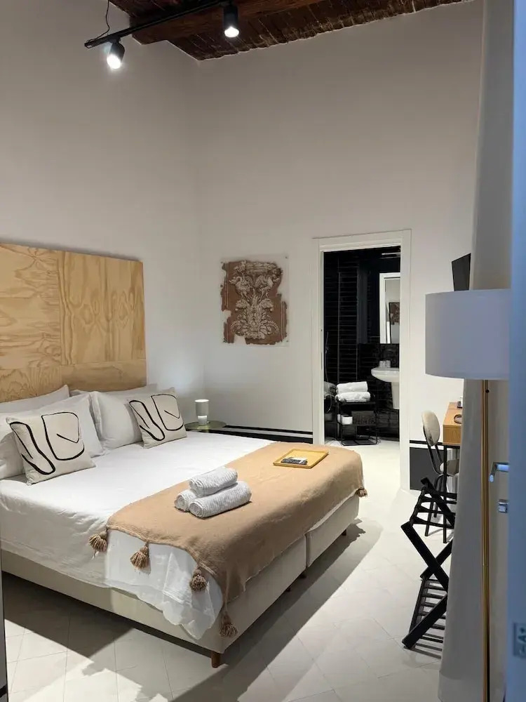 Photo - Tresette Porta Capuana