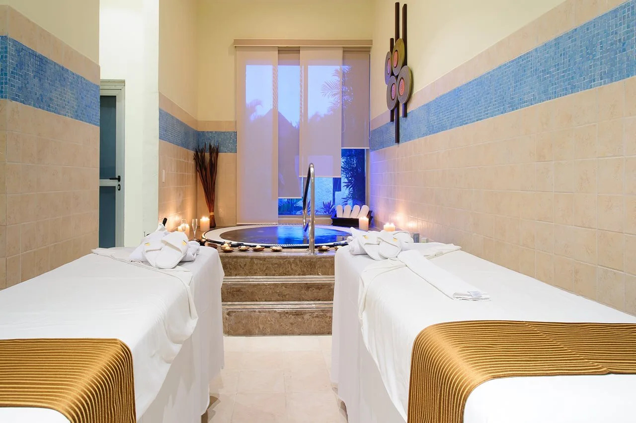 Foto - Grand Sunset Princess - All Inclusive