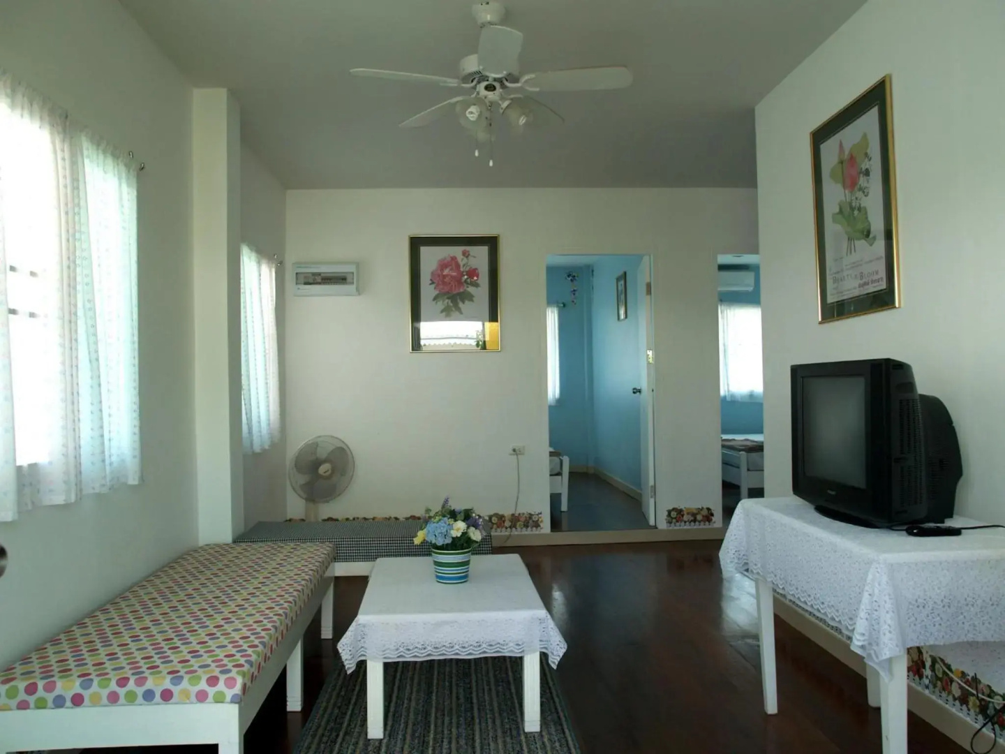 Photo - Makmai Villa