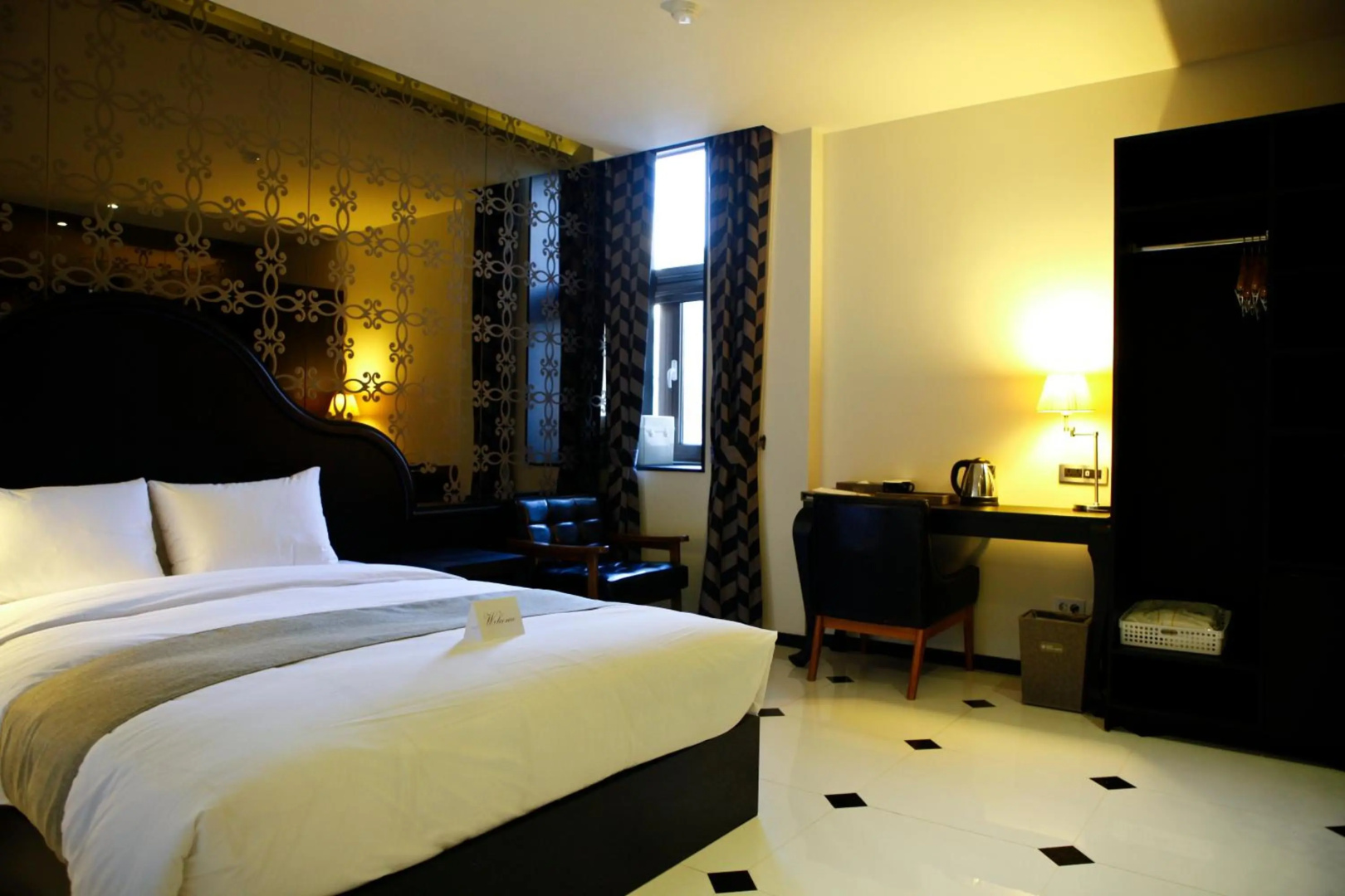 Photo - Hotel Doma Myeongdong