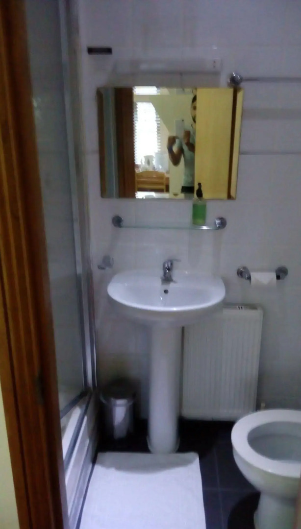 Foto - The Brent Hotel - London - Wembley