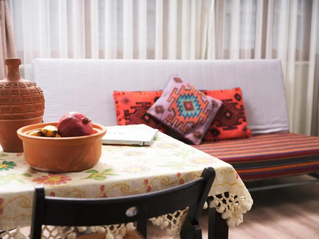 Foto - Elele Boutique Aparts