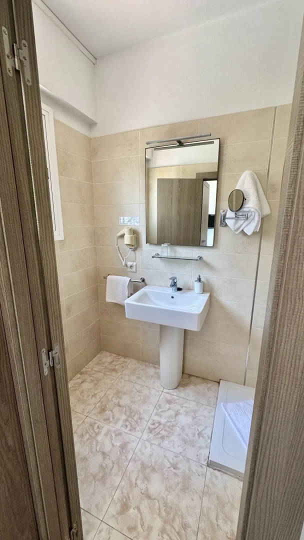 Foto - Hotel Tagomago