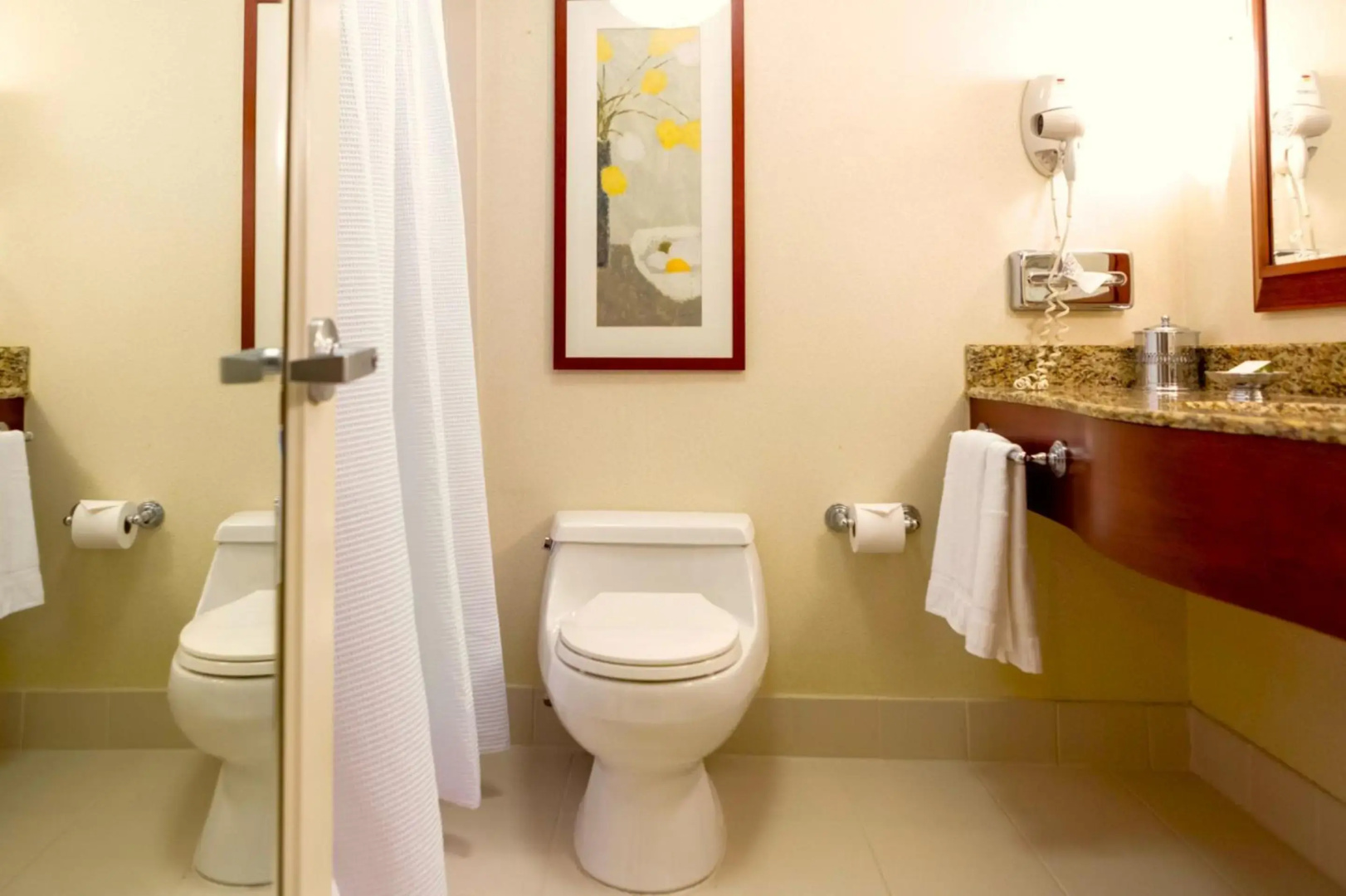Photo - San Carlos Hotel New York
