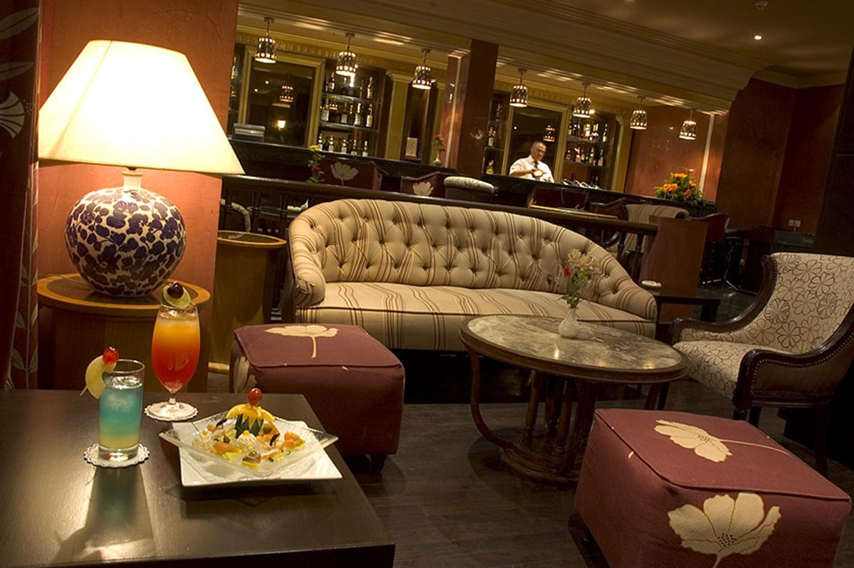 Foto - Kennedy Hospitality Resort