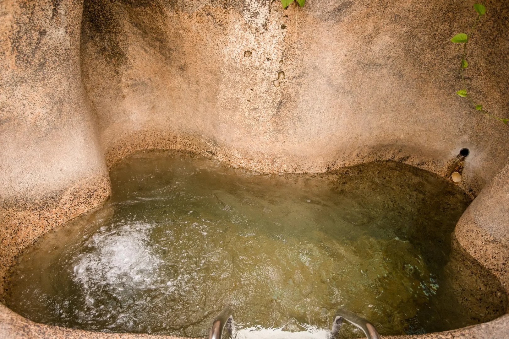 Photo - Hotel Morada do Sol