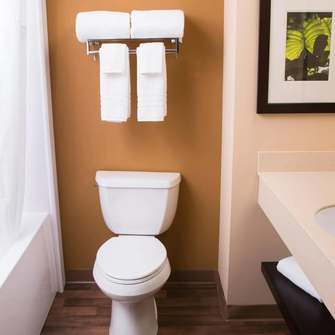 Foto - Extended Stay America Suites - Orlando - Maitland - 1776 Pembrook Dr