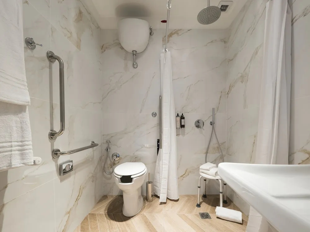 Photo - Savoia Rooms Roma