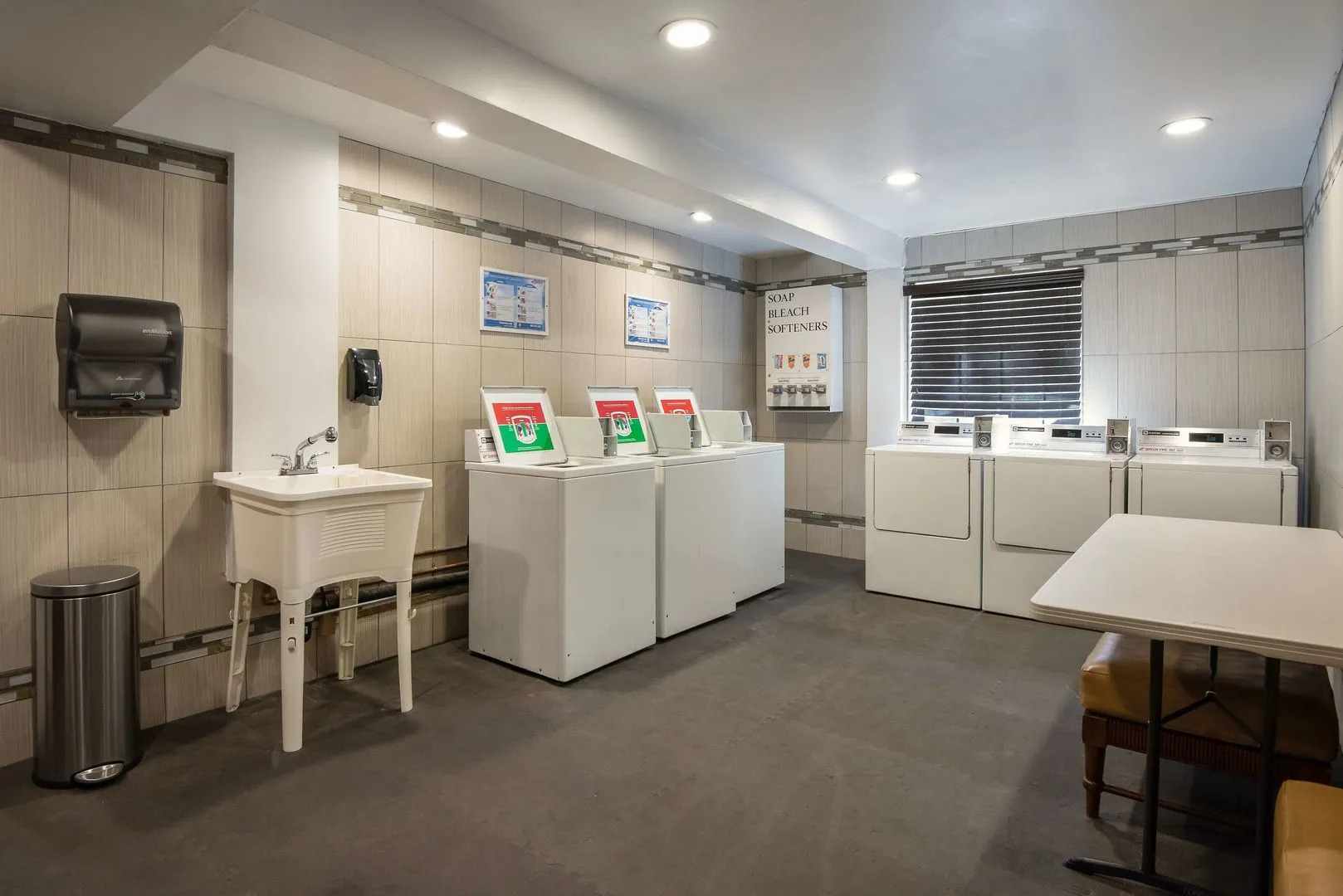 Photo - SureStay Plus Hotel by Best Western Reno Airport