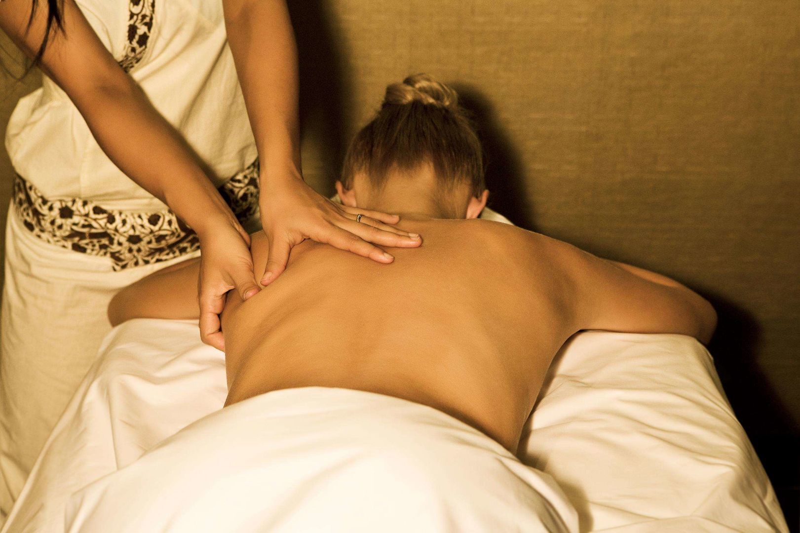 Foto - Buddha-Bar Hotel Prague