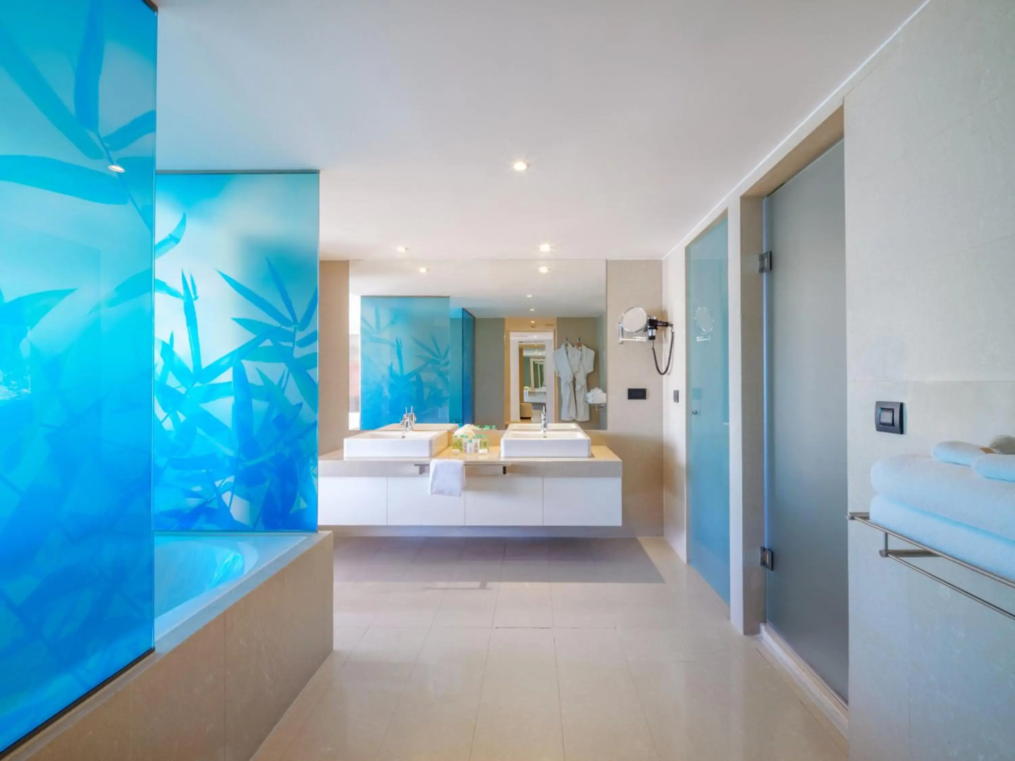 Photo - Rixos Premium Dubrovnik