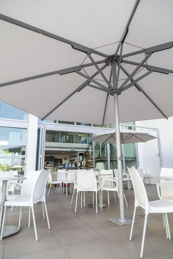 Photo - ULTIQA Freshwater Point Resort