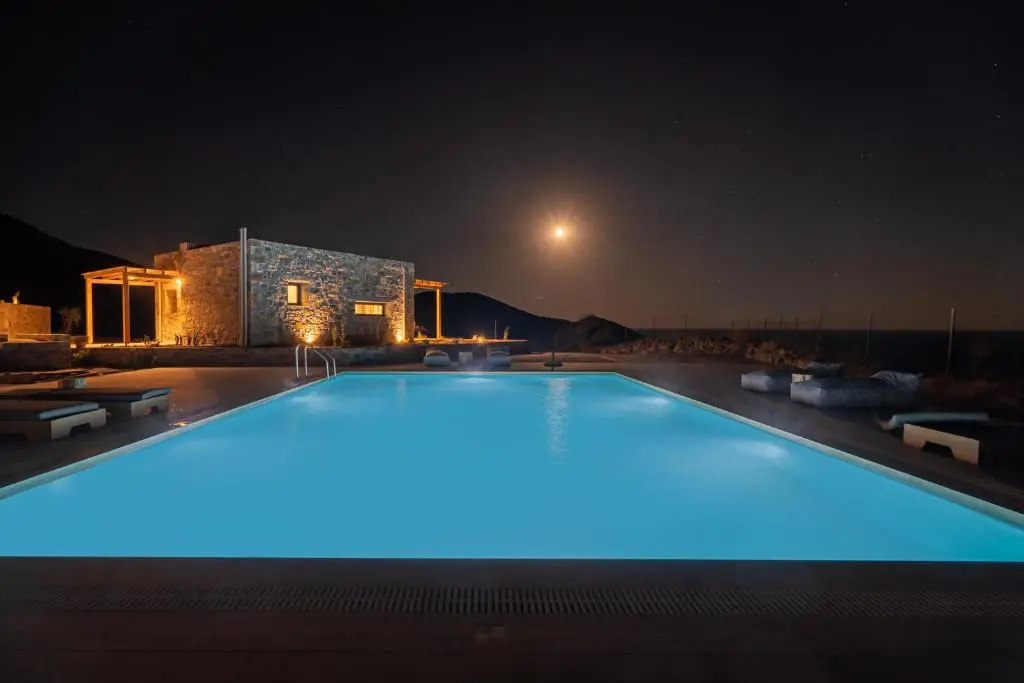 Foto - Celine Private Residences