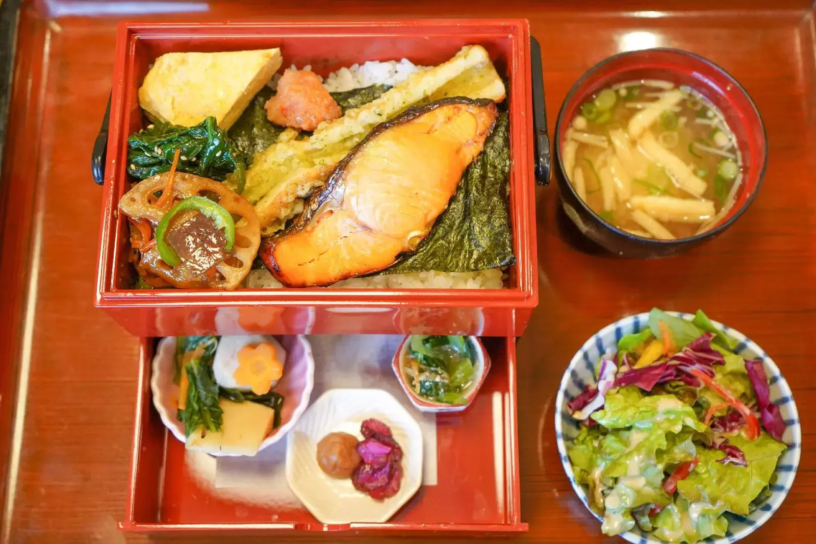 Foto - Heiwadai Hotel Tenjin