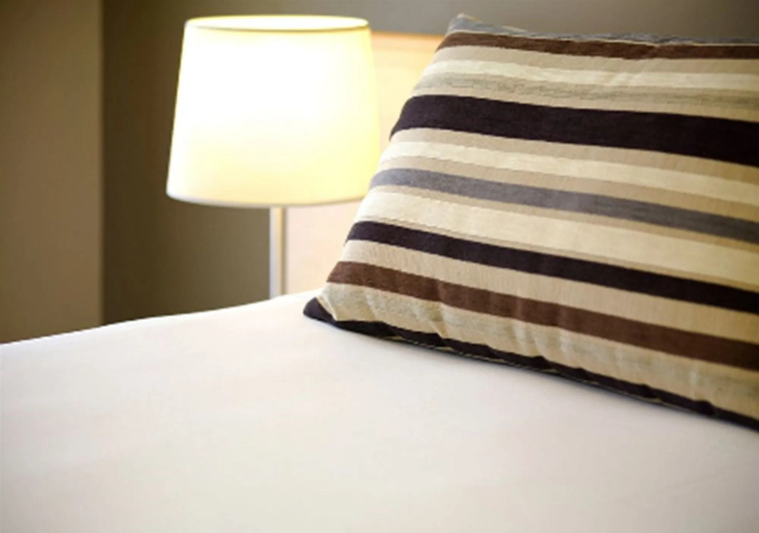 Photo - Adina Apartment Hotel Coogee Sydney