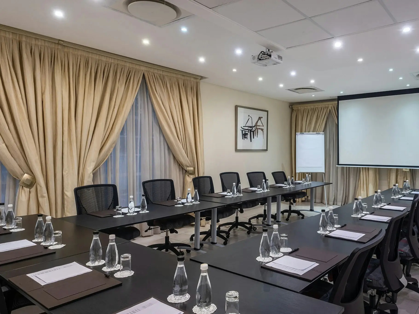 Foto - 10 2nd Avenue Boutique Hotel by Dream Resorts