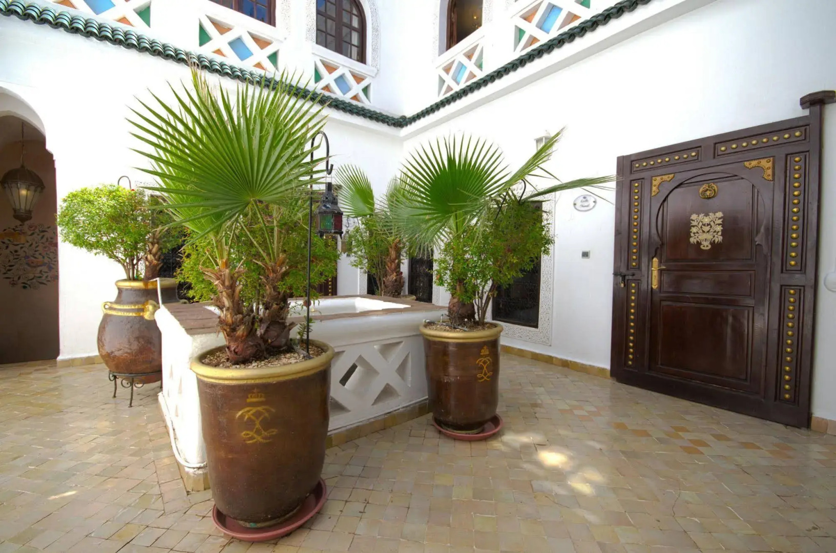 Photo - Riad Palais Des Princesses & Spa