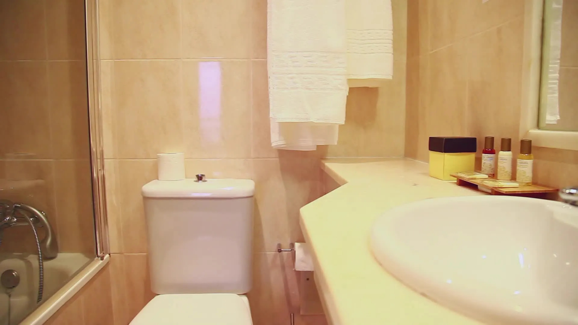 Foto - Ozadi Altura Beach Resort 