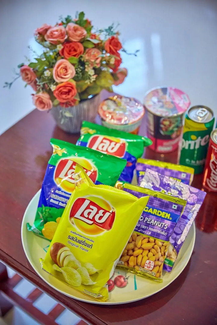 Foto - Sivalai Place