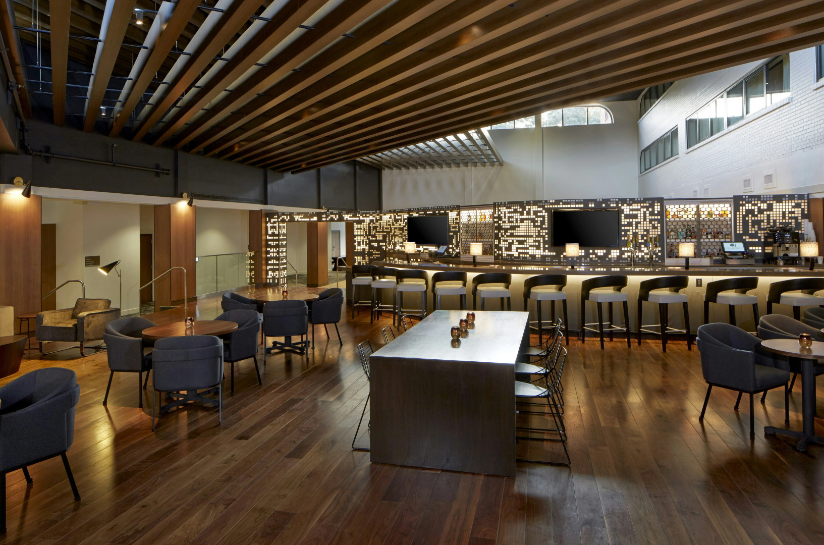 Foto - DoubleTree by Hilton Atlanta Perimeter Dunwoody