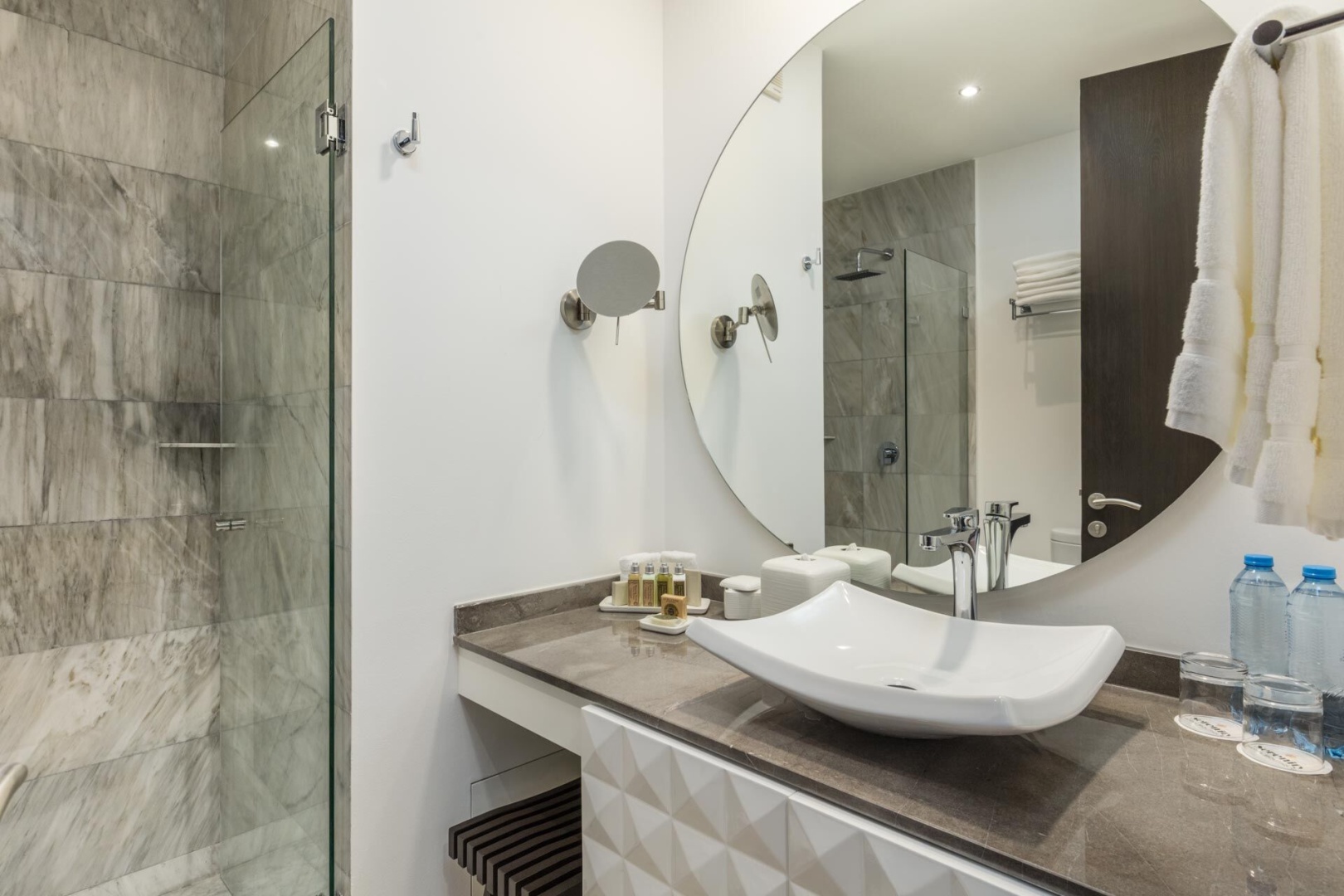 Photo - Serenity Hotel Boutique by Alsol