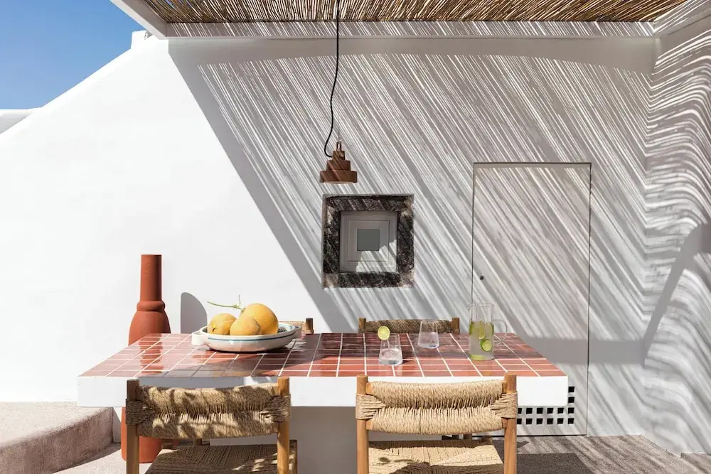 Photo - Kanava Cave Winery Villa